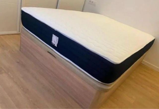 CANAPÉ CANAPÉ CANAPÉ CANAPÉ CANAPÉ CANAPÉ CANAPÉ