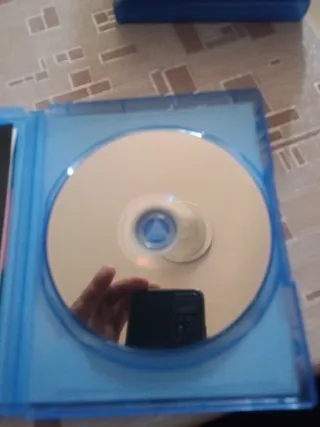 FIFA 18 PS4 (PlayStation 4)