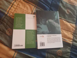 Donde surgen las sombras (Spanish Edition)