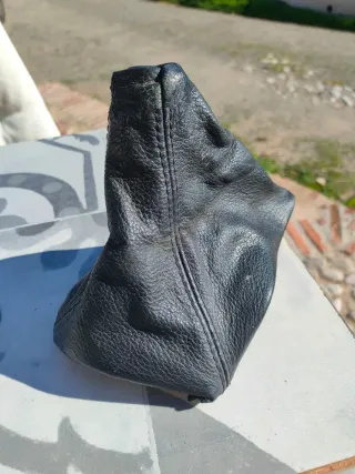 Recambios BMW e46 ORIGINALES