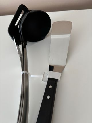 Utensilios Cocina Ikea