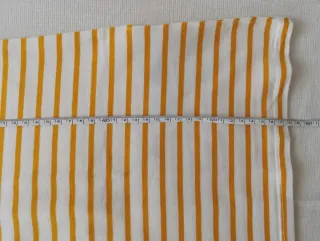 Blusa Cortefiel Talla M, da más