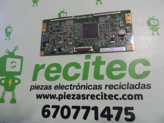 V460H1-CH7 SAMSUNG UE32C6000