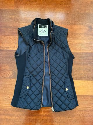 Lote Ropa Mujer Talla S