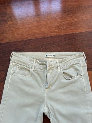 Lote Ropa Mujer Talla S