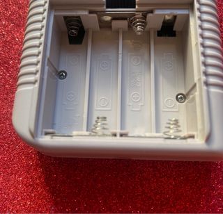 Nintendo Game Boy Classic