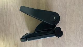 Taladradora / perforadora 2 agujeros Q-Connect