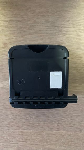 Taladradora / perforadora 2 agujeros Q-Connect