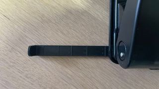 Taladradora / perforadora 2 agujeros Q-Connect