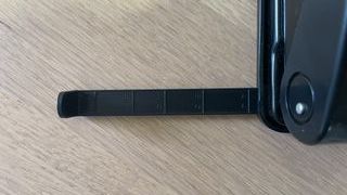 Taladradora / perforadora 2 agujeros Q-Connect