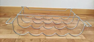 Repuestos Liebherr Nevera Combi Congelador