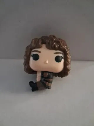 Funko Pop Nancy