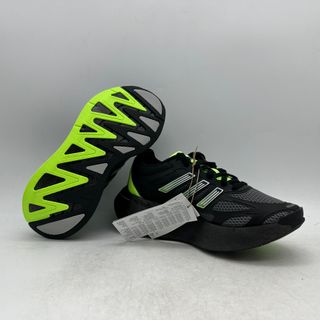 ADIDAS ADIZERO ARUKU J JR4276 TALLA 36 2/3 Y 38