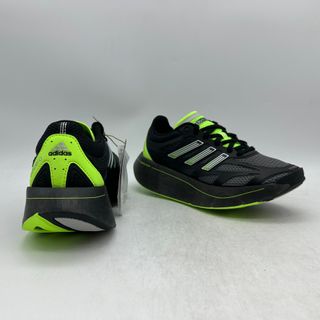 ADIDAS ADIZERO ARUKU J JR4276 TALLA 36 2/3 Y 38