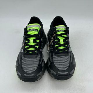 ADIDAS ADIZERO ARUKU J JR4276 TALLA 36 2/3 Y 38