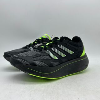 ADIDAS ADIZERO ARUKU J JR4276 TALLA 36 2/3 Y 38