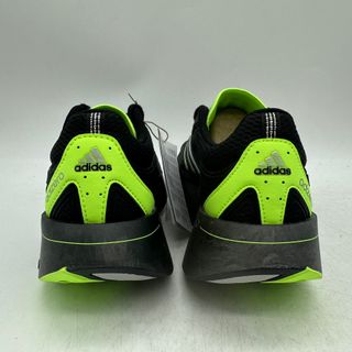 ADIDAS ADIZERO ARUKU J JR4276 TALLA 36 2/3 Y 38