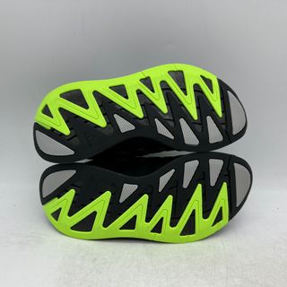 ADIDAS ADIZERO ARUKU J JR4276 TALLA 36 2/3 Y 38