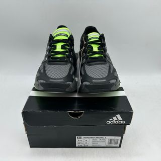 ADIDAS ADIZERO ARUKU J JR4276 TALLA 36 2/3 Y 38