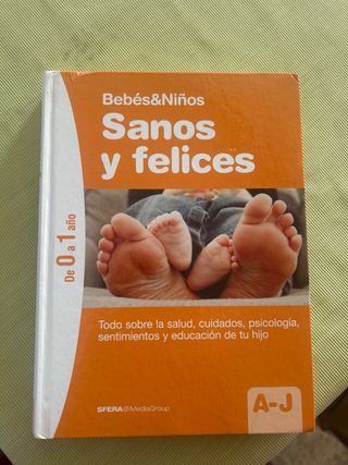 Psicólogia y ayuda para tu bebe