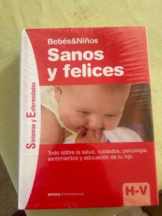 Psicólogia y ayuda para tu bebe