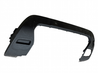 Moldura paragolpes delantero Dacia Duster 2017-20