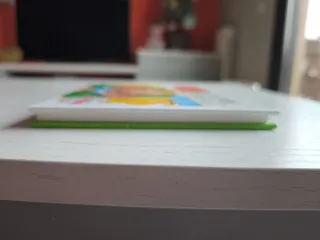 SOCORRO! SOY BEBÉ PRIMERIZO. EN MANOS DE PADRES...