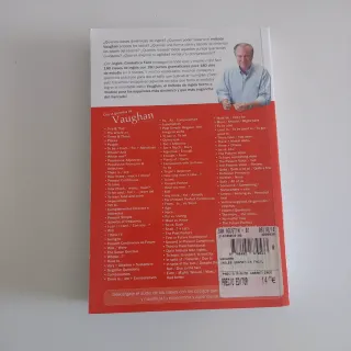 Inglés gramática fácil