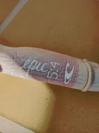 Traje Neopreno Niña O'Neill