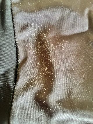 Maillot Ciclismo Morvélo La Pédale