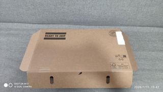 LEGO Star Wars C-3PO 75398