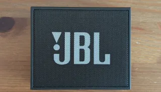 Altavoz JBL GO+ Bluetooth Portátil Negro