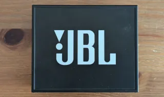 Altavoz JBL GO+ Bluetooth Portátil Negro