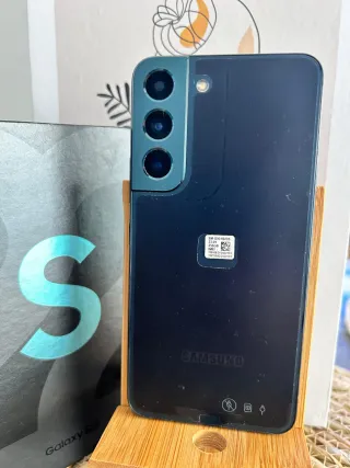Samsung Galaxy S22 256GB