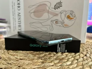 Samsung Galaxy S22 256GB