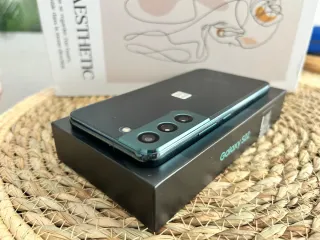 Samsung Galaxy S22 256GB