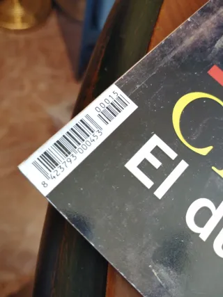 Revista la aventura de la historia número 15