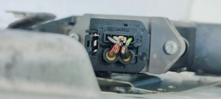 ELEVALUNAS TRASERO DERECHO OPEL INSIGNIA BERLINA