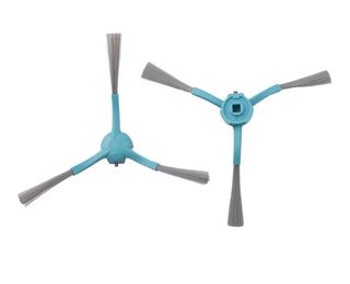 Conjunto Acessórios Cecotec