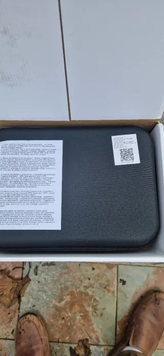 Dron S159 Negro y Verde