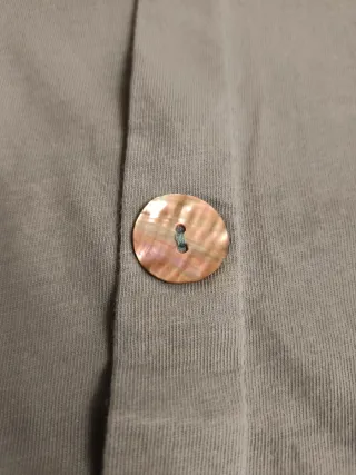 Lote 3 Camisetas Mujer