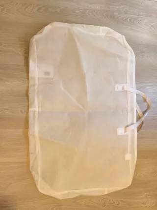 Cuna colecho Chicco Next2Me Essential