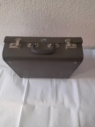 Acordeón Hohner Junior 48