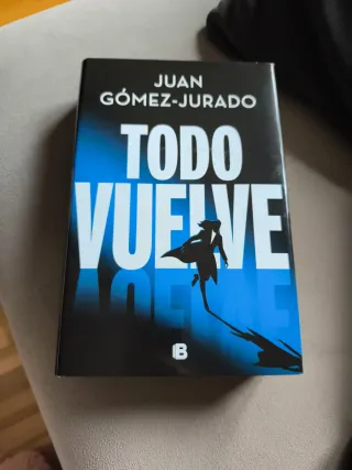 Trilogia Todo Arde (firmado por autor)