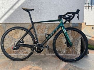 Scott Addict RC 20 2024