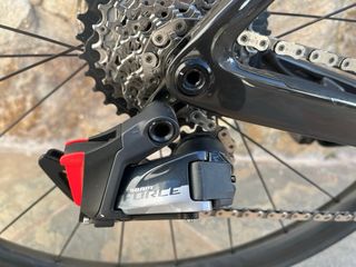 Scott Addict RC 20 2024