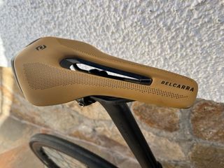 Scott Addict RC 20 2024