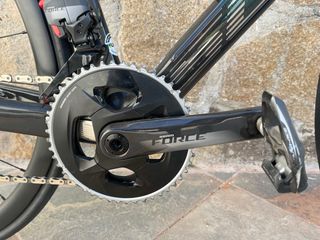 Scott Addict RC 20 2024