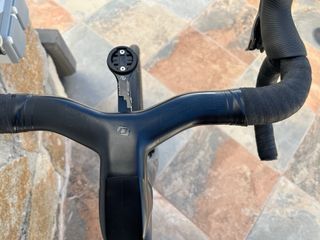 Scott Addict RC 20 2024