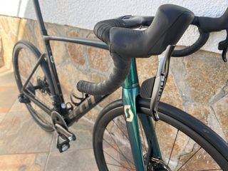 Scott Addict RC 20 2024